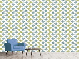 patterned-wallpaper-gust-of-wind