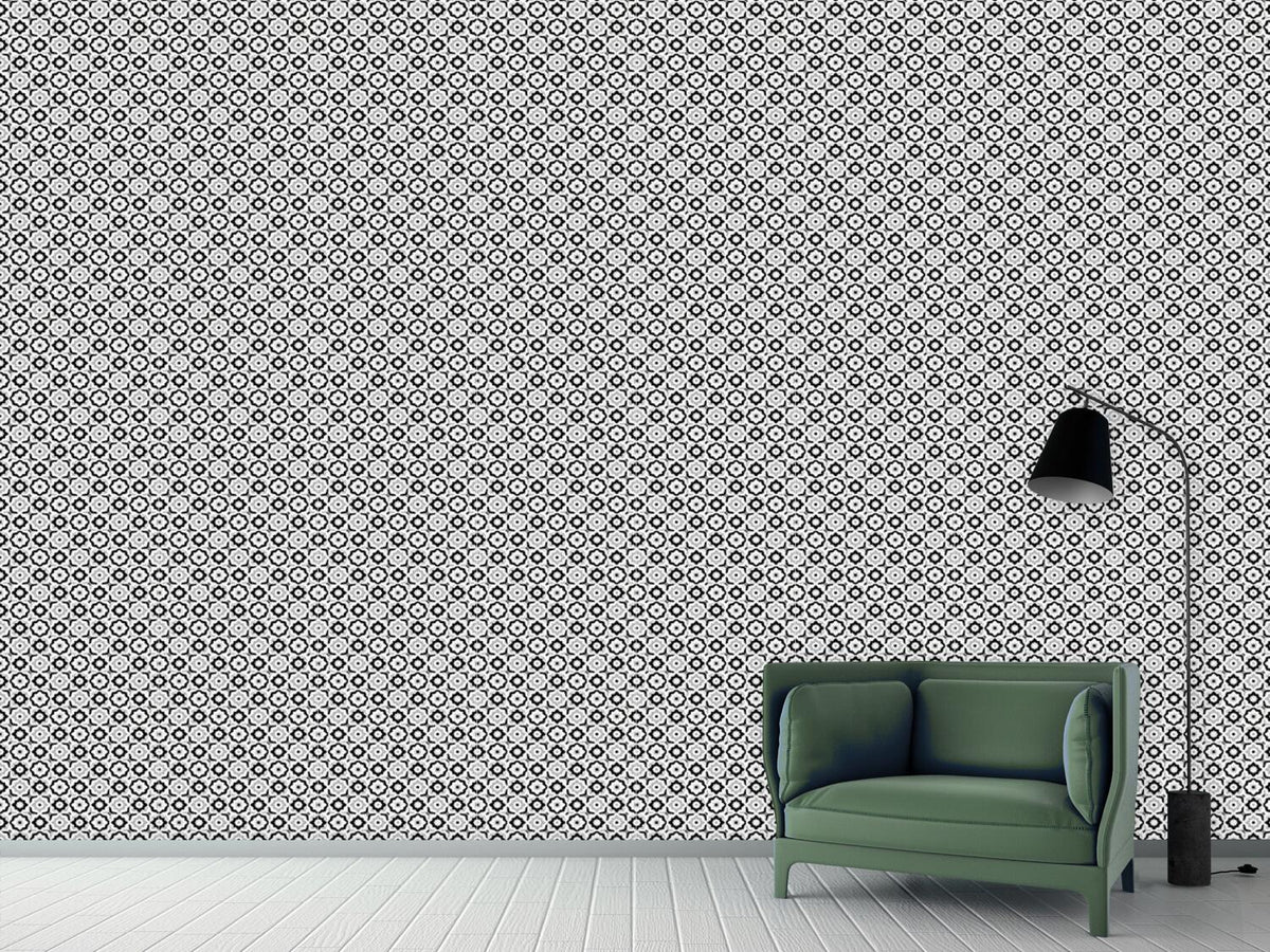 patterned-wallpaper-floral-tile-mix