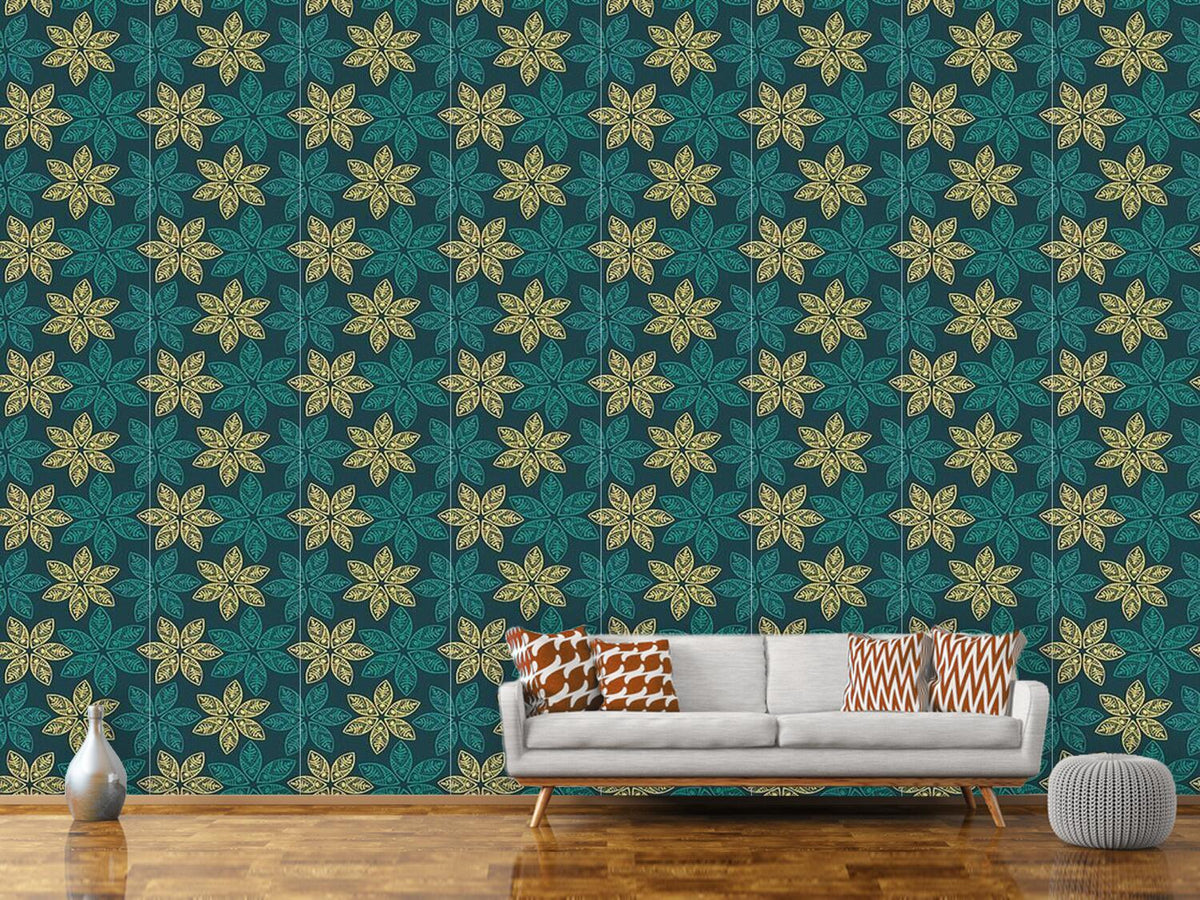 patterned-wallpaper-samoa-floral