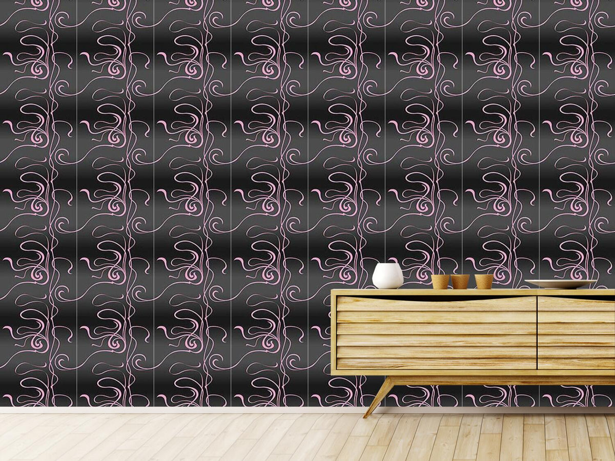 patterned-wallpaper-moulin-nouveau-noir