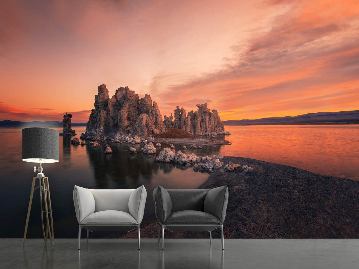 photo-wallpaper-mono-lake-morning-light-x