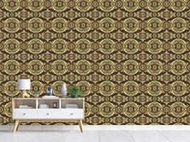 patterned-wallpaper-crazy-for-stapelia