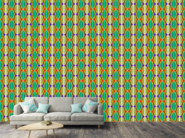 patterned-wallpaper-show-me-the-sea