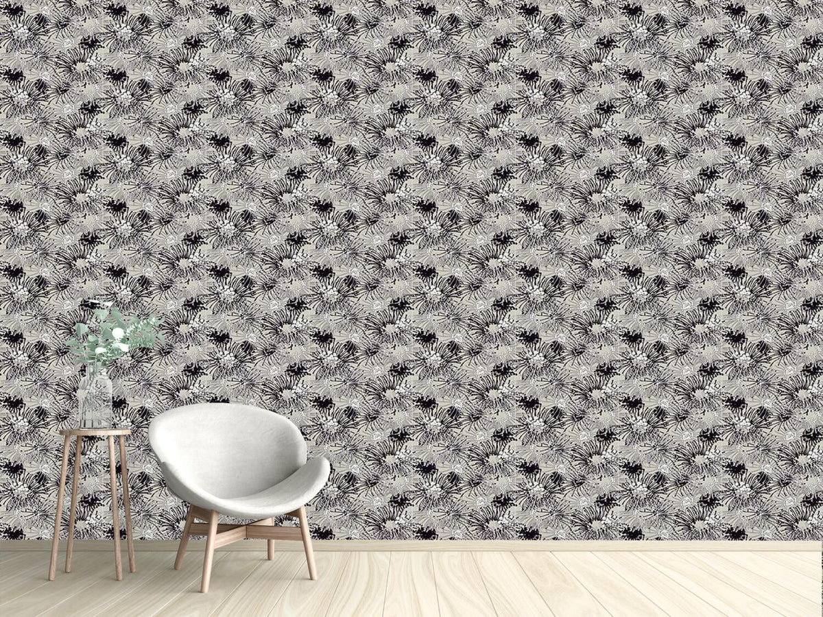 patterned-wallpaper-let-it-rip-baby