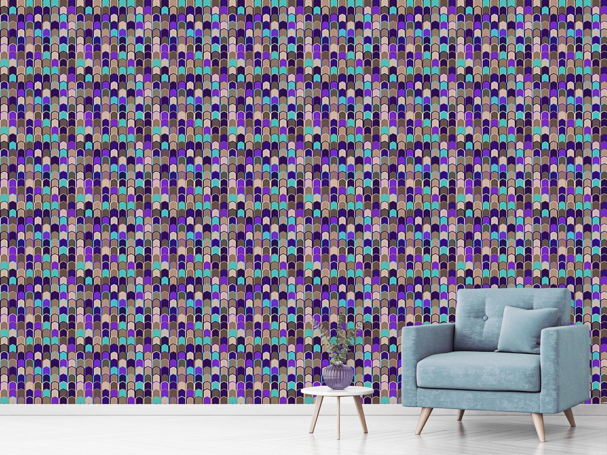 patterned-wallpaper-palace-guards-of-the-caliph