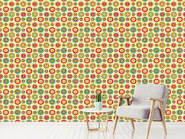 patterned-wallpaper-grandmas-flower-laces