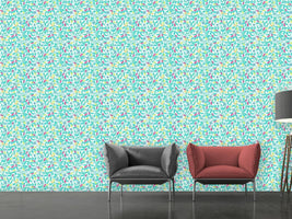 patterned-wallpaper-berry-dreams-on-turquoise