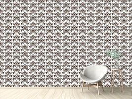 patterned-wallpaper-portos