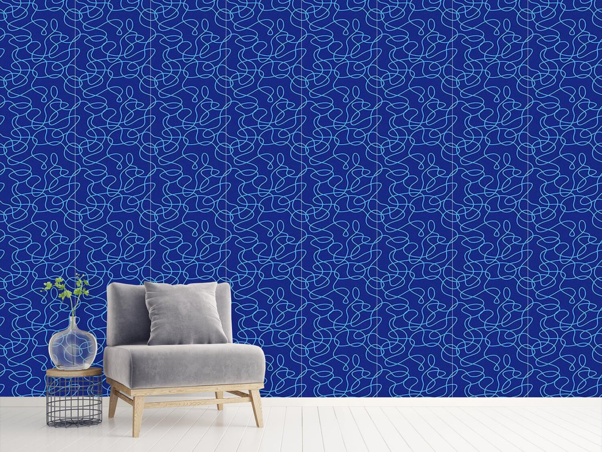 patterned-wallpaper-wired