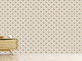 patterned-wallpaper-diamond-inlays