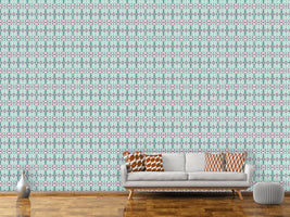 patterned-wallpaper-filigree-stripes