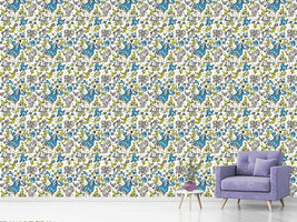 patterned-wallpaper-modern-baroque