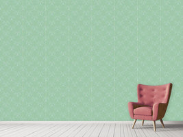 patterned-wallpaper-flourish-romance