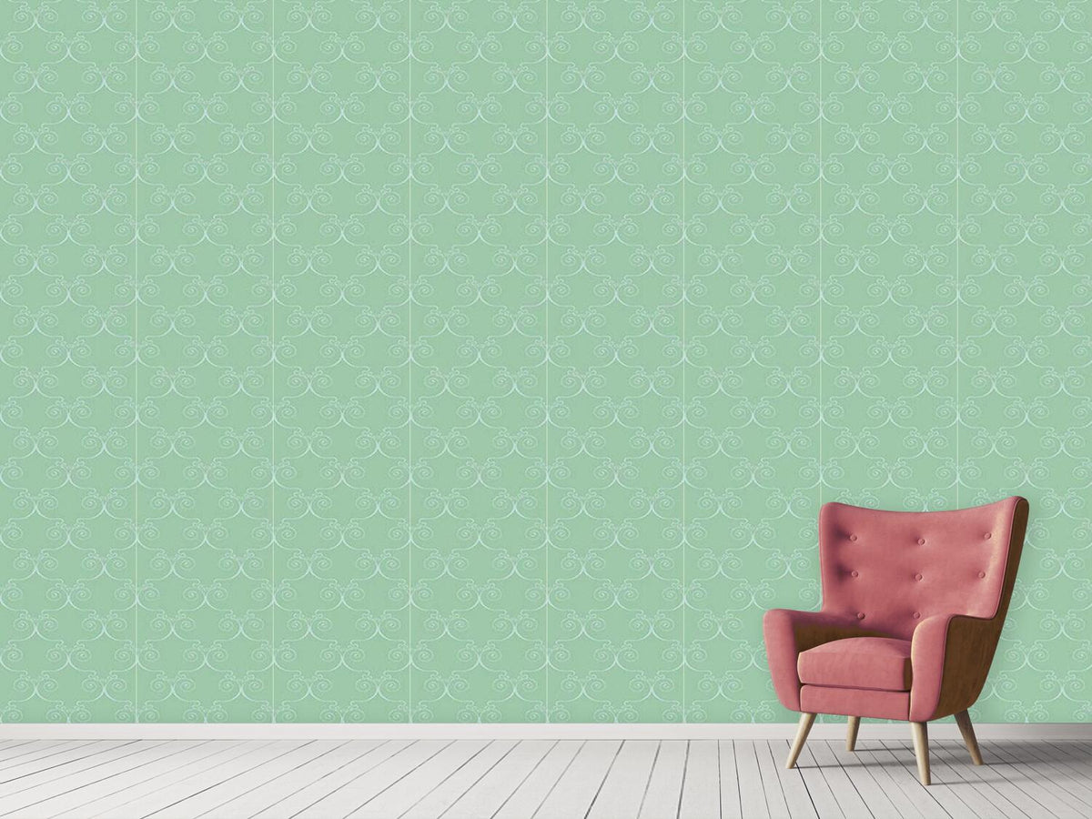 patterned-wallpaper-flourish-romance