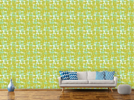 patterned-wallpaper-metropol