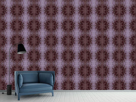 patterned-wallpaper-bohemian-rhapsody