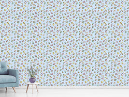 patterned-wallpaper-alpha-berta-blue