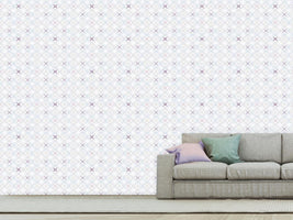 patterned-wallpaper-rainbow-coordinates