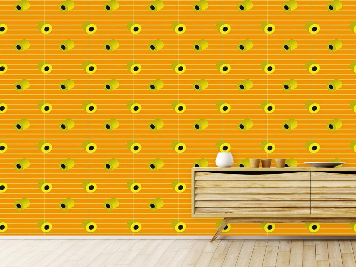 patterned-wallpaper-liqouricia-border