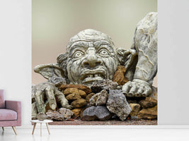 photo-wallpaper-stone-art-xl