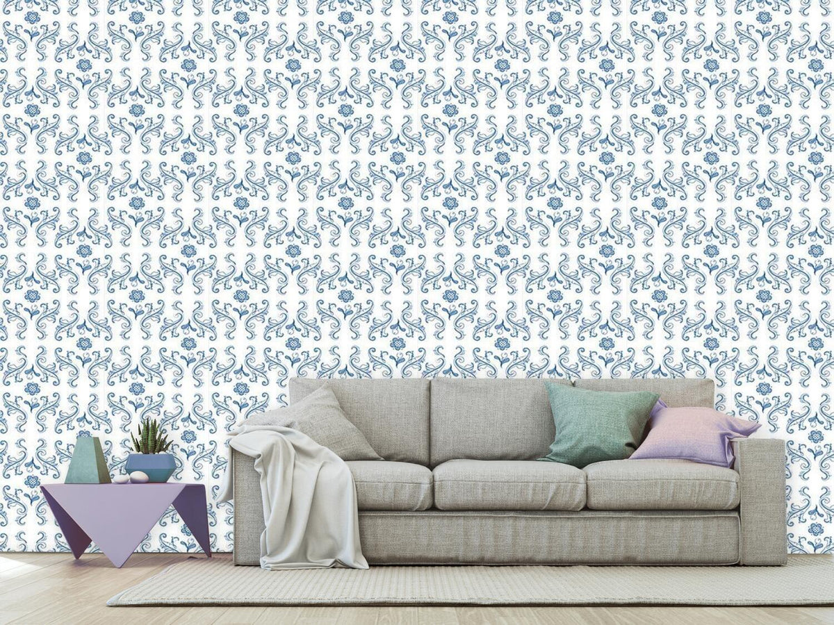 patterned-wallpaper-barocko-folk-blues