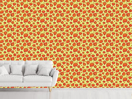 patterned-wallpaper-physalis