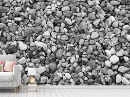 photo-wallpaper-pebble-wall