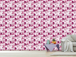 patterned-wallpaper-happy-easter-lavender