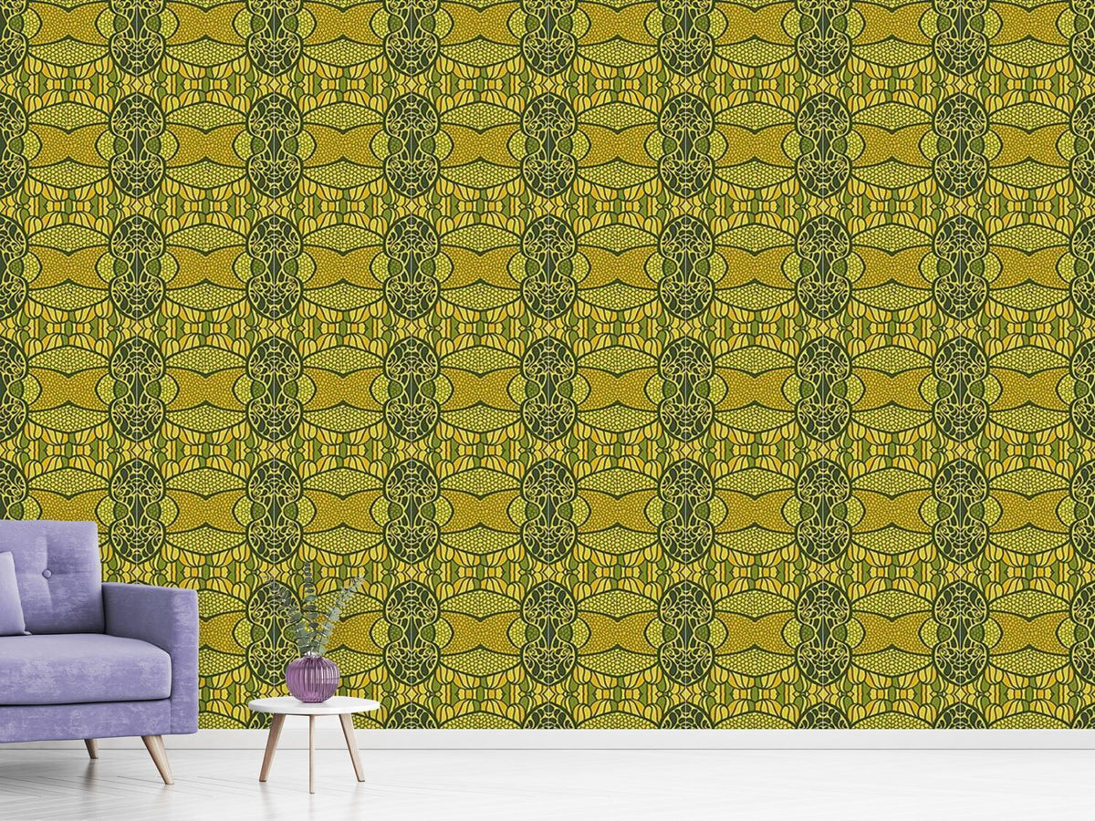 patterned-wallpaper-psychedelic-dream