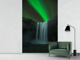 photo-wallpaper-skogafoss-p