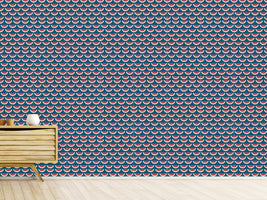 patterned-wallpaper-mare-melone