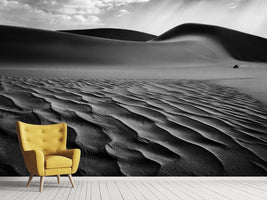 photo-wallpaper-the-living-dunes-namibia-i-x