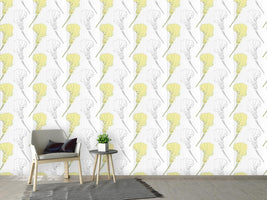 patterned-wallpaper-calla