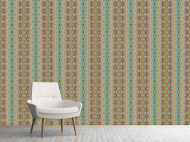 patterned-wallpaper-follow-your-path