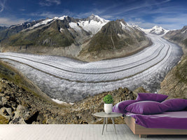 photo-wallpaper-aletschgletscher