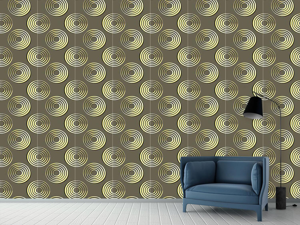 patterned-wallpaper-hypnoring