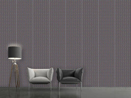 patterned-wallpaper-multicult