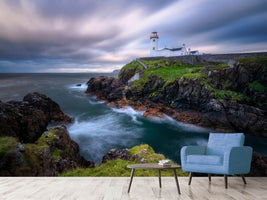 photo-wallpaper-fanad-head-lighthouse