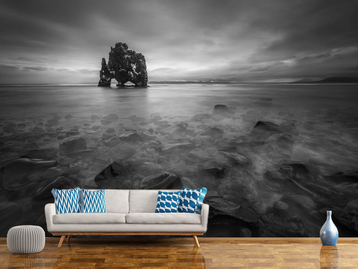 photo-wallpaper-hvastserkur-x