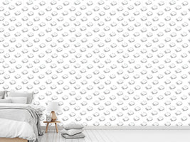 patterned-wallpaper-flat-stone