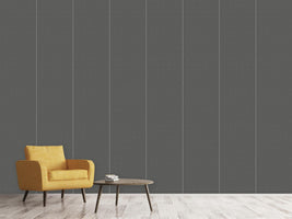 patterned-wallpaper-carbon-weave