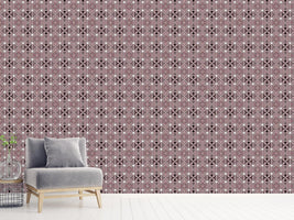 patterned-wallpaper-crossworks