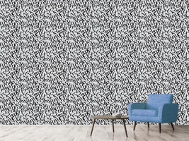 patterned-wallpaper-perpetuas-letters