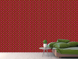 patterned-wallpaper-club-africana