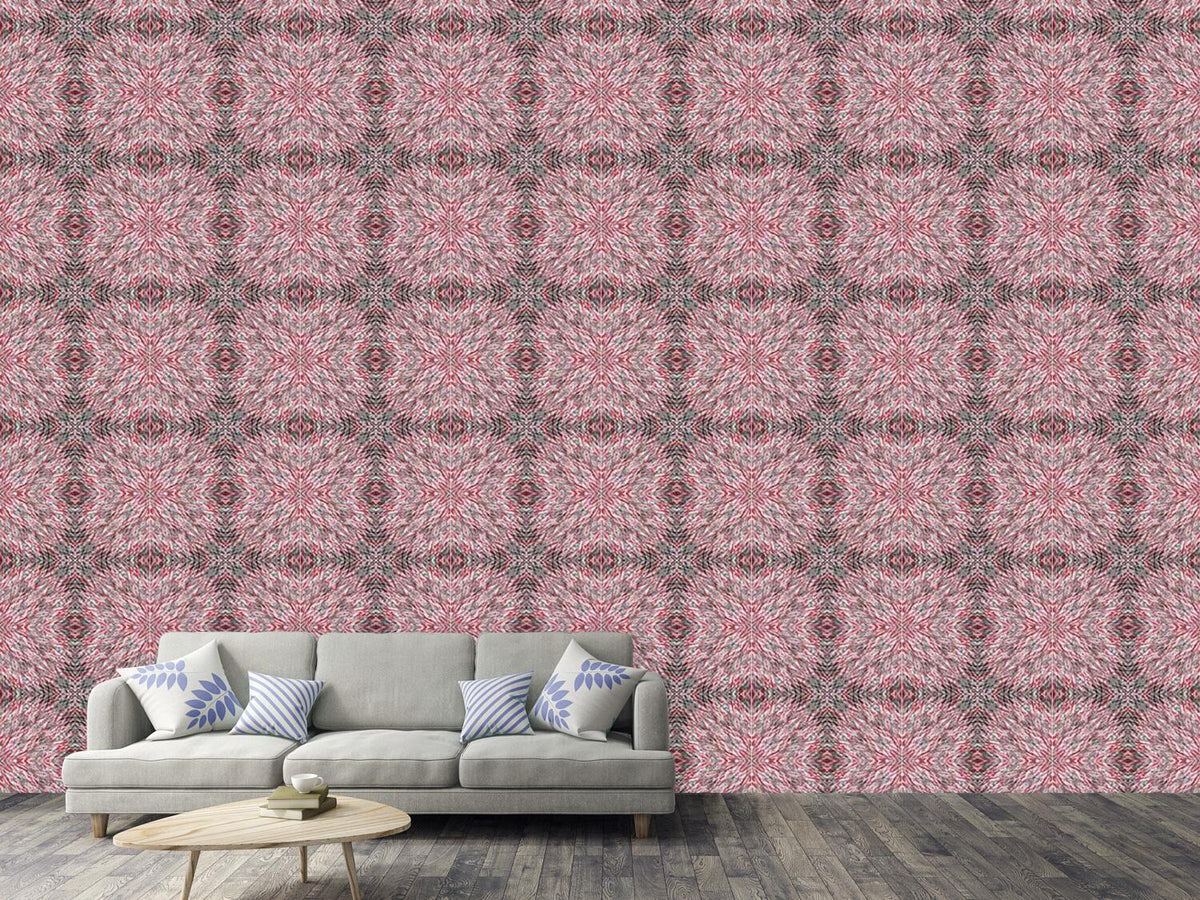 patterned-wallpaper-subtle-weave