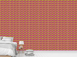 patterned-wallpaper-the-small-kawaii-potatoes