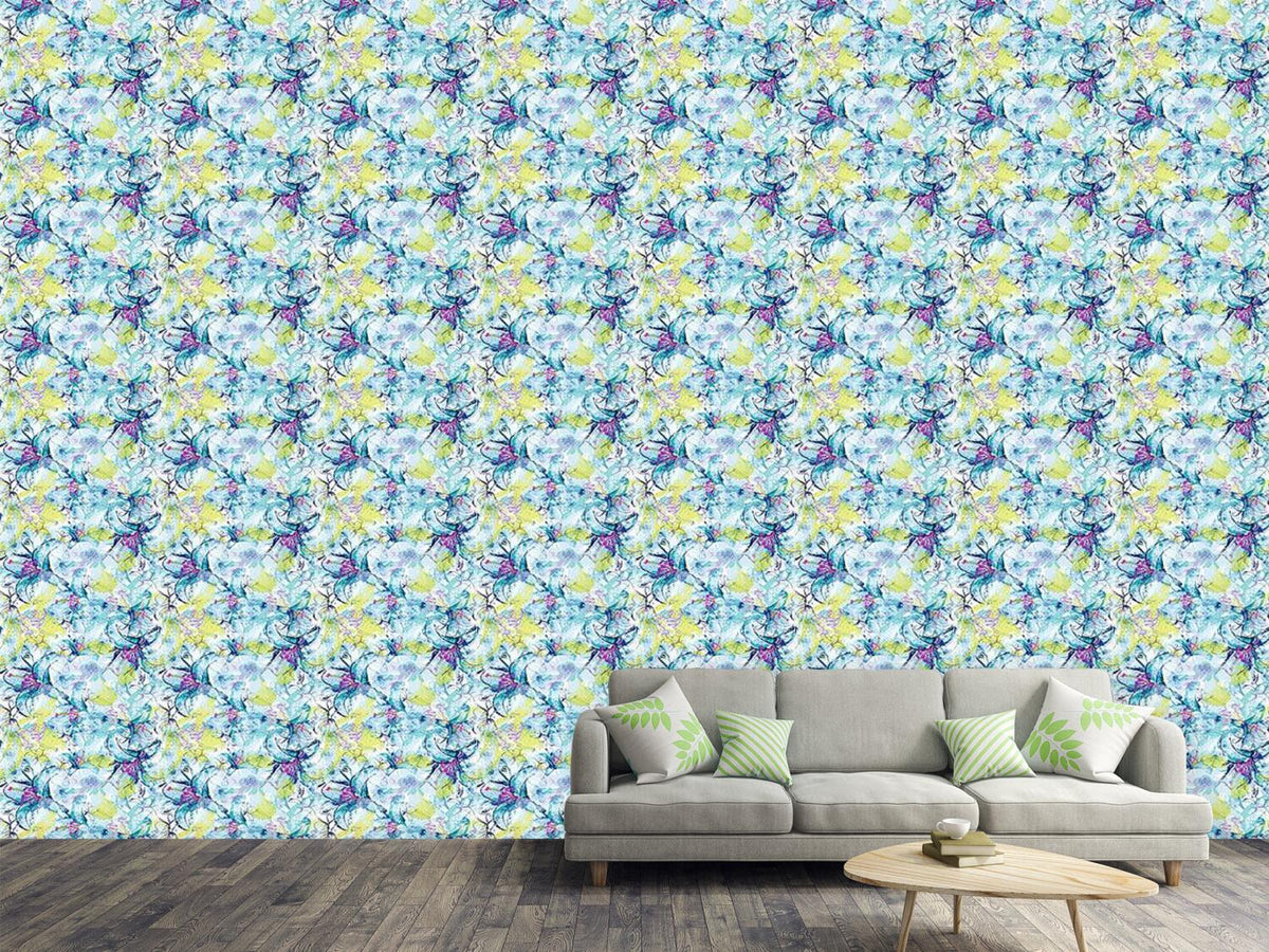 patterned-wallpaper-liliana-in-pastel