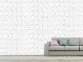 patterned-wallpaper-the-cute-owls