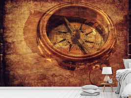 photo-wallpaper-antique-compass-xl