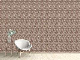 patterned-wallpaper-reefgarden-in-atumn